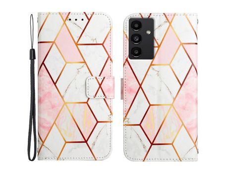Carcasa para Samsung Galaxy A14 5G
