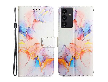Carcasa para Samsung Galaxy A14 5G
