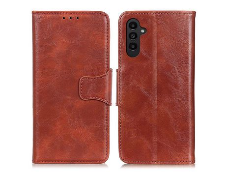 Carcasa para Samsung Galaxy A14 5G