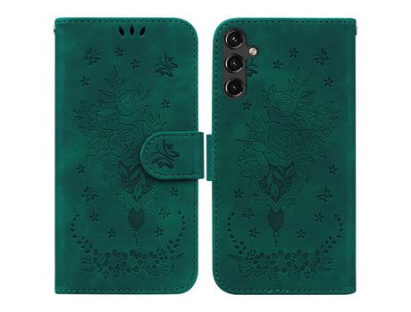 Carcasa para Samsung Galaxy A14 5G