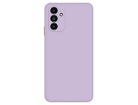 Carcasa para Samsung Galaxy A13 5G