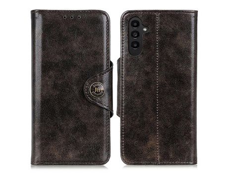Carcasa para Samsung Galaxy A14 5G