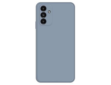 Carcasa para Samsung Galaxy A13 5G