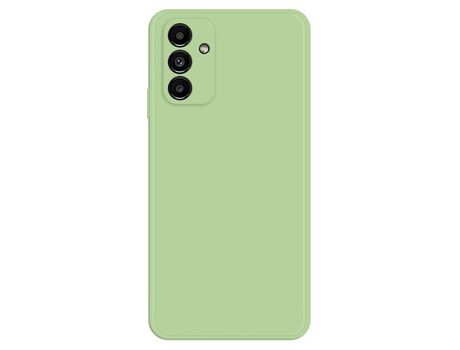 Carcasa para Samsung Galaxy A13 5G