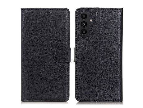 Carcasa para Samsung Galaxy A14 5G