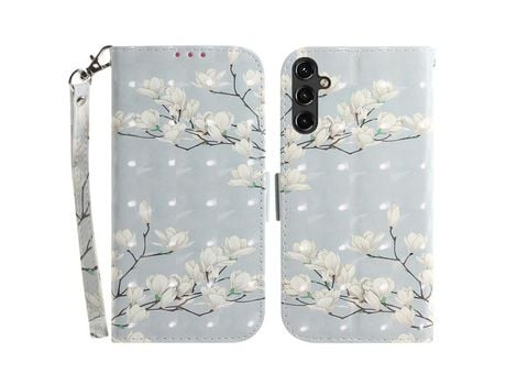 Carcasa para Samsung Galaxy A14 5G