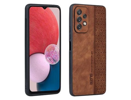 Carcasa para Samsung Galaxy A13 4G AZNS