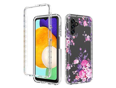 Carcasa para Samsung Galaxy A13 5G