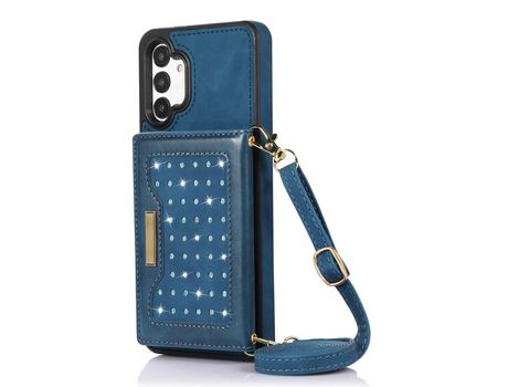 Carcasa para Samsung Galaxy A13 4G/5G