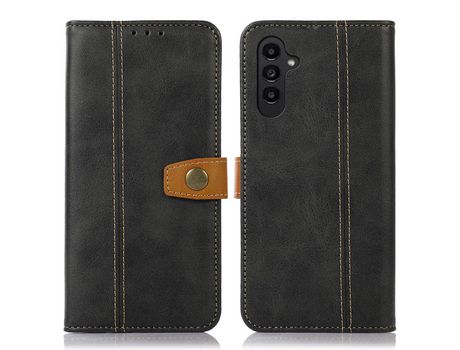 Carcasa para Samsung Galaxy A14 5G