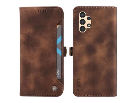 Carcasa para Samsung Galaxy A13 4G YIKATU