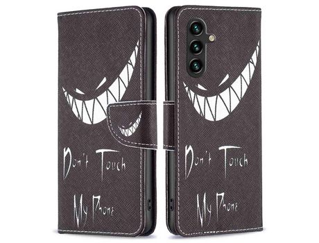 Carcasa para Samsung Galaxy A14 5G