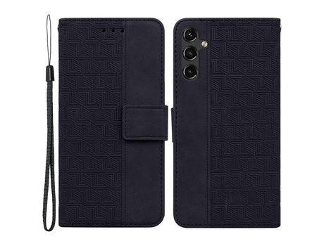 Carcasa para Samsung Galaxy A14 5G