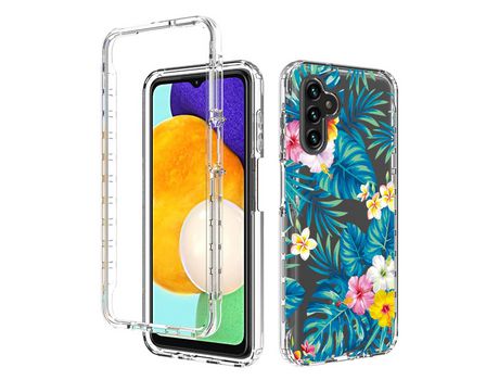 Carcasa para Samsung Galaxy A13 5G
