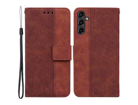 Carcasa para Samsung Galaxy A14 5G