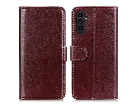 Carcasa para Samsung Galaxy A14 5G