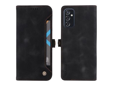 Carcasa para Samsung Galaxy A13 5G/A04S 4G YIKATU