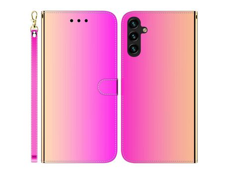 Carcasa para Samsung Galaxy A14 5G