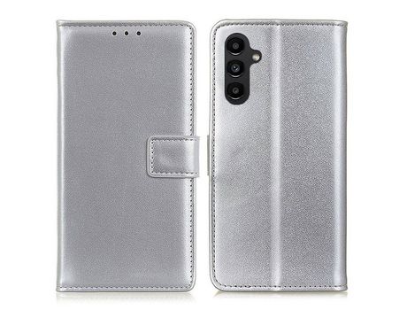 Carcasa para Samsung Galaxy A14 5G