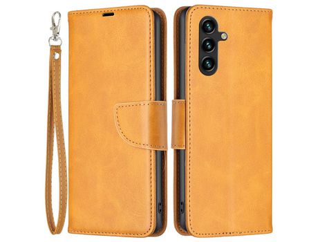 Carcasa para Samsung Galaxy A14 5G