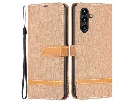 Carcasa para Samsung Galaxy A14 5G