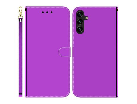 Carcasa para Samsung Galaxy A14 5G