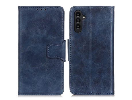 Carcasa para Samsung Galaxy A14 5G
