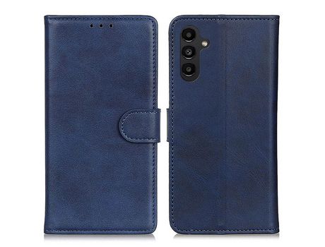 Carcasa para Samsung Galaxy A14 5G
