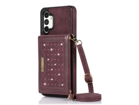 Carcasa para Samsung Galaxy A13 4G/5G