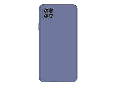 Carcasa para Samsung Galaxy A22 5G
