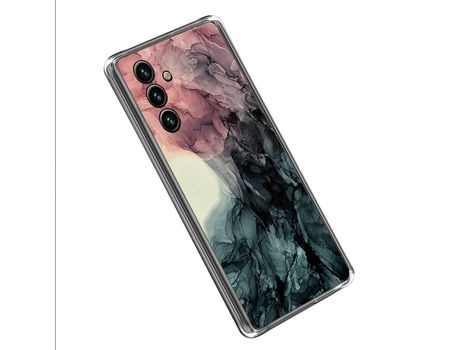 Carcasa para Samsung Galaxy A14 5G