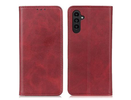 Carcasa para Samsung Galaxy A14 5G