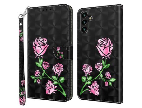 Carcasa para Samsung Galaxy A14 5G