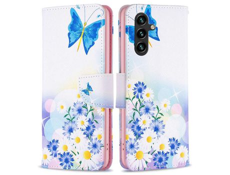 Carcasa para Samsung Galaxy A14 5G