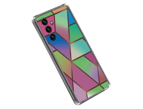 Carcasa para Samsung Galaxy A14 5G