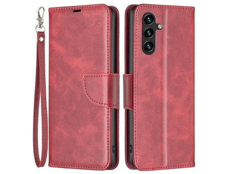 Carcasa para Samsung Galaxy A14 5G