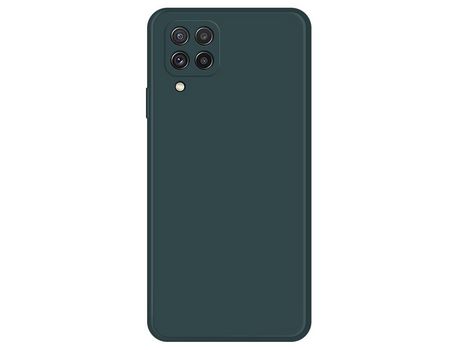 Carcasa para Samsung Galaxy A22 4G