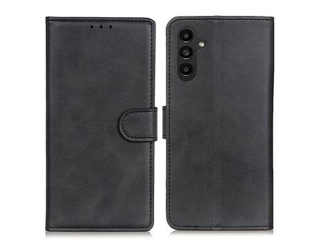 Carcasa para Samsung Galaxy A14 5G