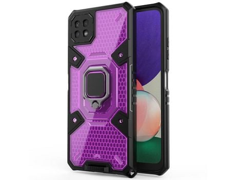 Carcasa para Samsung Galaxy A22 5G