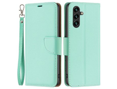 Carcasa para Samsung Galaxy A14 5G