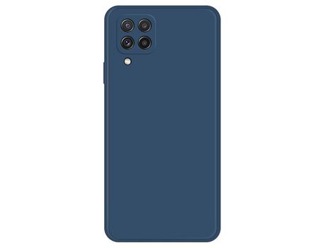 Carcasa para Samsung Galaxy A22 4G