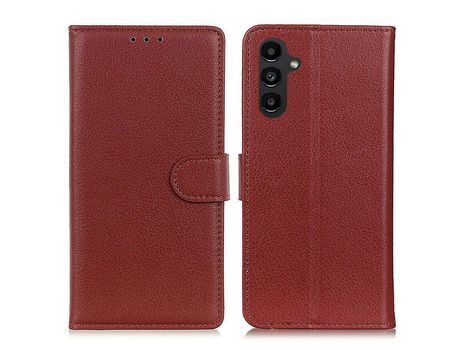 Carcasa para Samsung Galaxy A14 5G