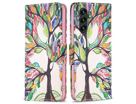 Carcasa para Samsung Galaxy A14 5G
