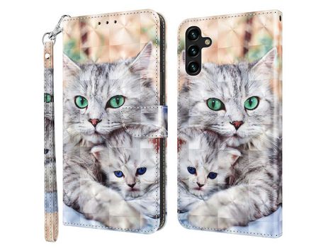 Carcasa para Samsung Galaxy A14 5G