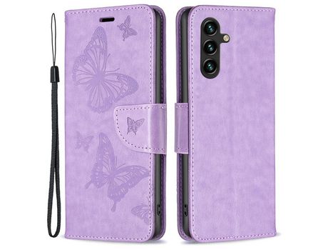 Carcasa para Samsung Galaxy A14 5G