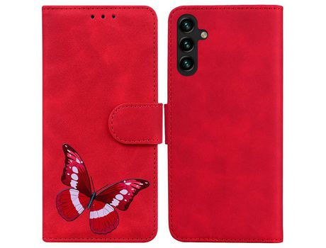 Carcasa para Samsung Galaxy A14 5G