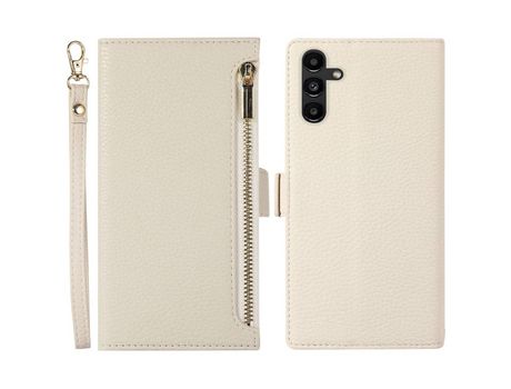Carcasa para Samsung Galaxy A13 5G
