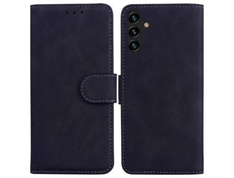 Carcasa para Samsung Galaxy A14 5G