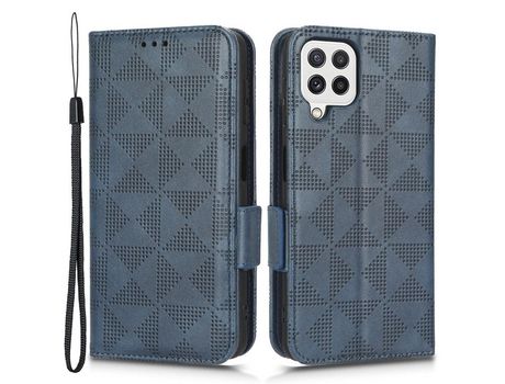 Carcasa para Samsung Galaxy A22 4G