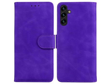 Carcasa para Samsung Galaxy A14 5G